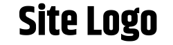 Shifttofit.com