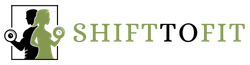 Shifttofit.com