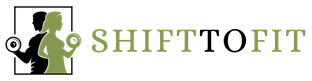 Shifttofit.com